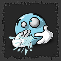 Peco