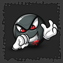 killerbot