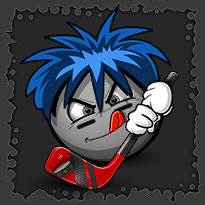 Alyxlyx