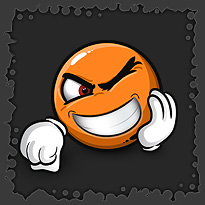 nqop