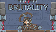 Brutality