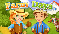 Farm Days