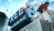 Free Running 2