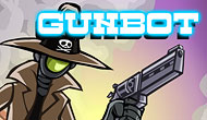 Gunbot