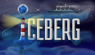Iceberg