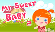 My Sweet Baby 2