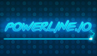 Powerline.io